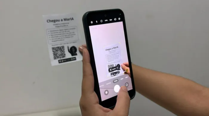 Fotos: Ascom SergipePrevidência