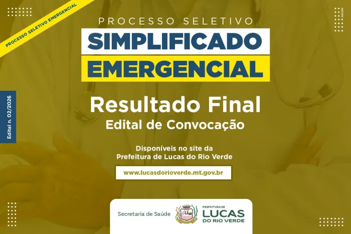 (Foto: Ascom Prefeitura/Anthony Vinicius)