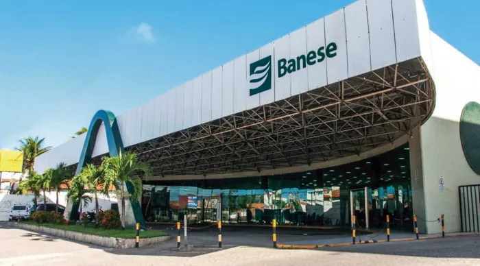 Correntistas do Banese já podem antecipar a restituição do Imposto de Renda 2026