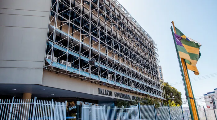 Foto: Arthuro Paganini