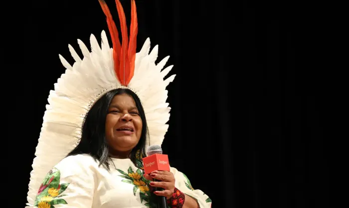 © Rovena Rosa/Agência Brasil