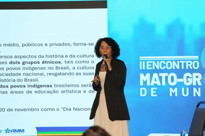 Municípios enfrentam desafio para reduzir desigualdade racial na aprendizagem