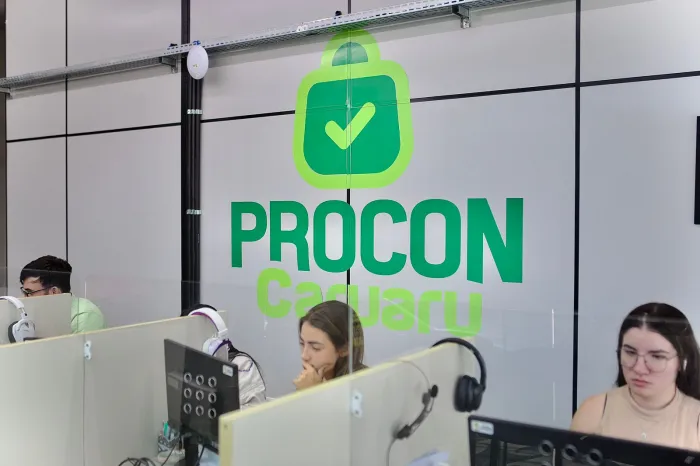 Foto: Reprodução/Prefeitura de Caruaru - PE