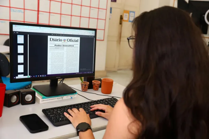 Secult divulga resultado preliminar de habilitação do Ciclo 2 da PNAB em Alagoas