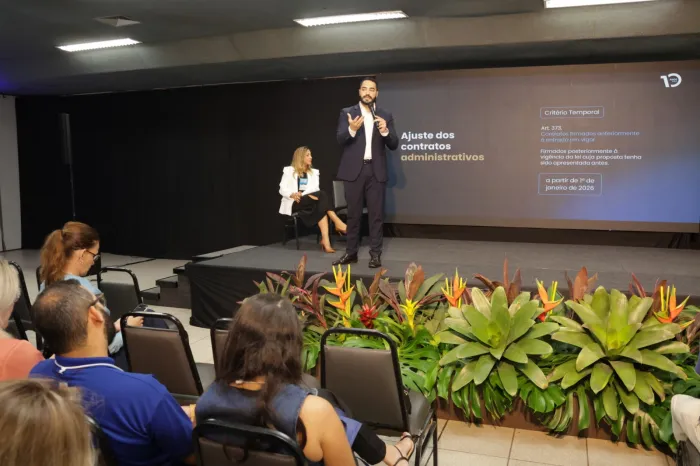 Especialista alerta que decisões de 2026 vão definir as receitas dos municípios pelos próximos 50 anos