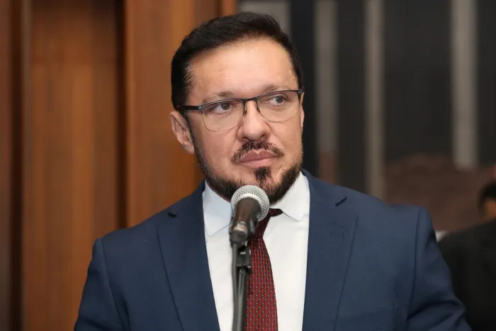 Proposta regulamenta em MS atividades estéticas realizadas por enfermeiros