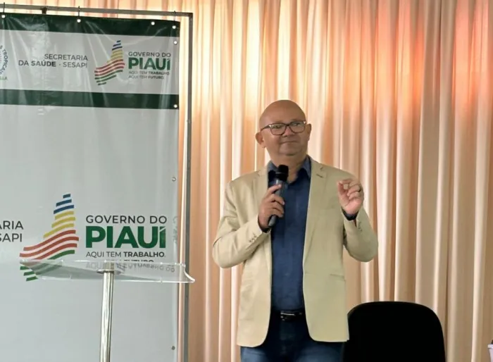 Ouvidoria-Geral do Estado Piauí apresenta protocolo “Diga!” para prevenir e apurar casos de assédio e discriminação