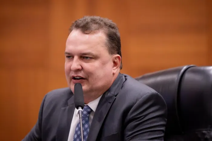 Projeto de Lei que garante normas de segurança para casas de apoio é aprovado na ALMT