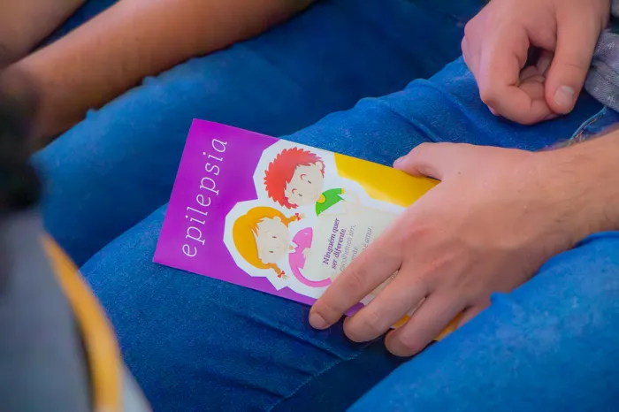 Foto: Reprodução/UEPG