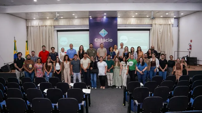 Foto: Reprodução/Secom Acre