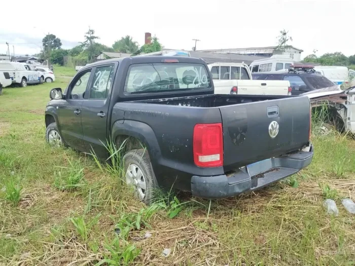Foto: Reprodução/Secom Acre