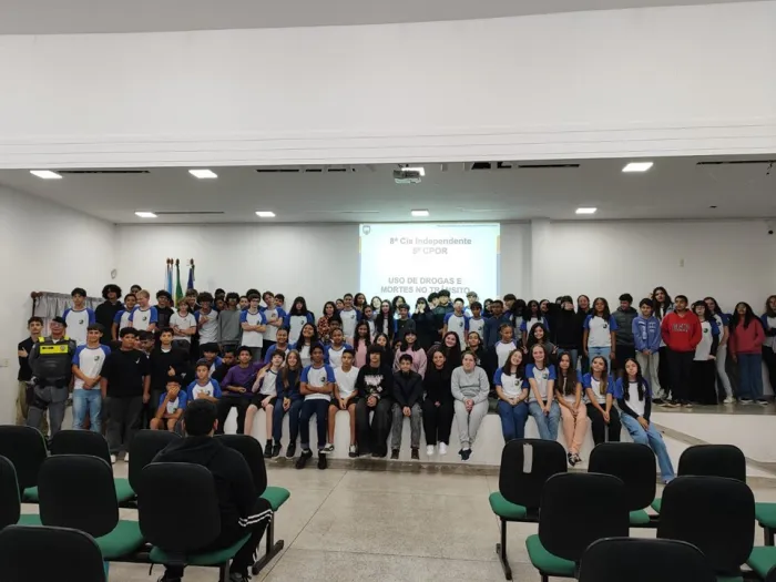 Foto: Reprodução/Polícia Militar - ES