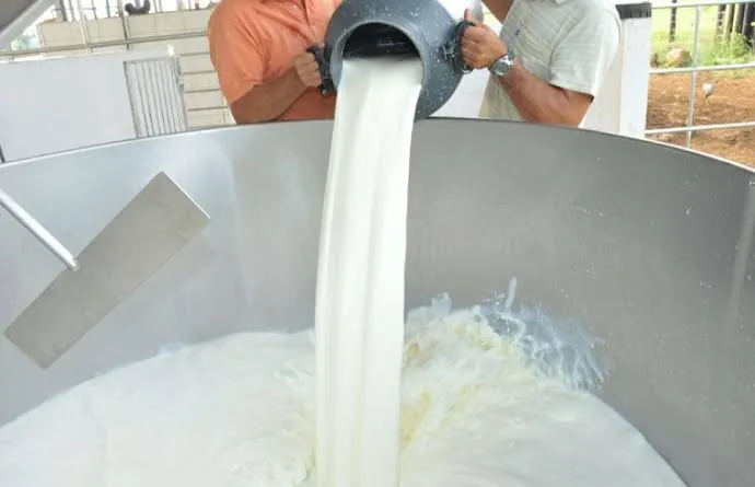  Deputada estadual Cláudia de Jesus (PT) (Foto: Thyago Lorentz | Secom ALE/RO)