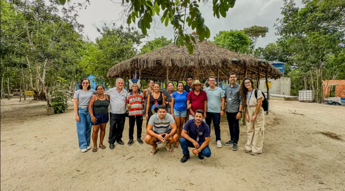 Fotos: Jhennifer Laruska