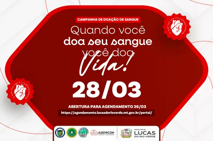 (Foto: Ascom Prefeitura/Anthony Vinicius)