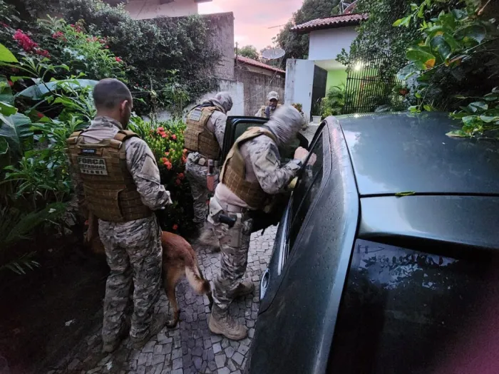 Foto: Reprodução/Secom Piauí