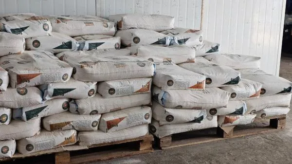 Foto: Reprodução/Prefeitura de Sorriso - MT