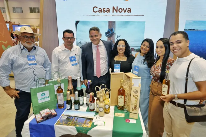 Fotos: Tiago Dantas- Ascom/Seagri