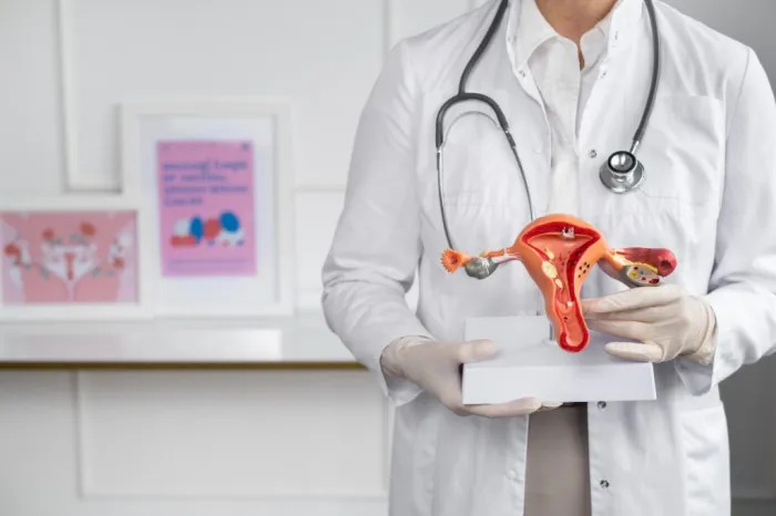 Este é o terceiro entre os tipos de câncer mais incidentes em mulheres. Foto: Governo de São Paulo/Divulgação