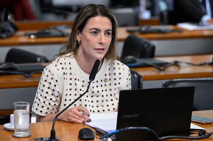 CRA aprova regras para doação de alimento a entidades sem fins lucrativos