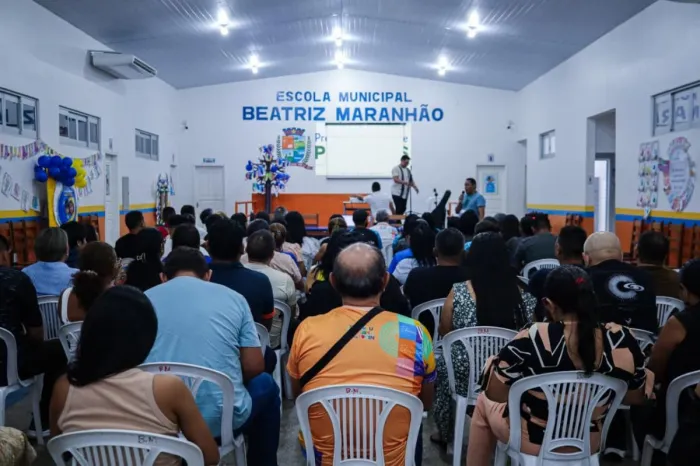 Foto: Leonardo Santos