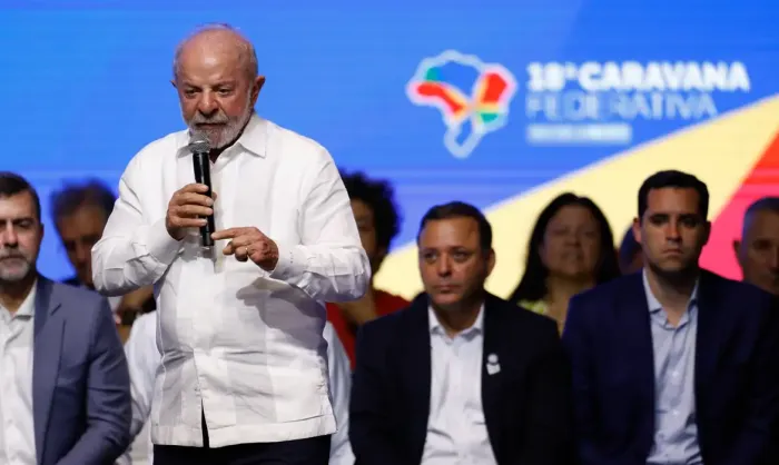 © Fernando Frazão/Agência Brasil