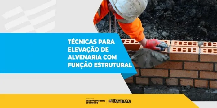 Foto: Reprodução/Prefeitura de Atibaia - SP