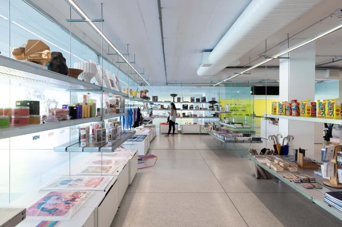 Foto: Marcelo Kawase/MON