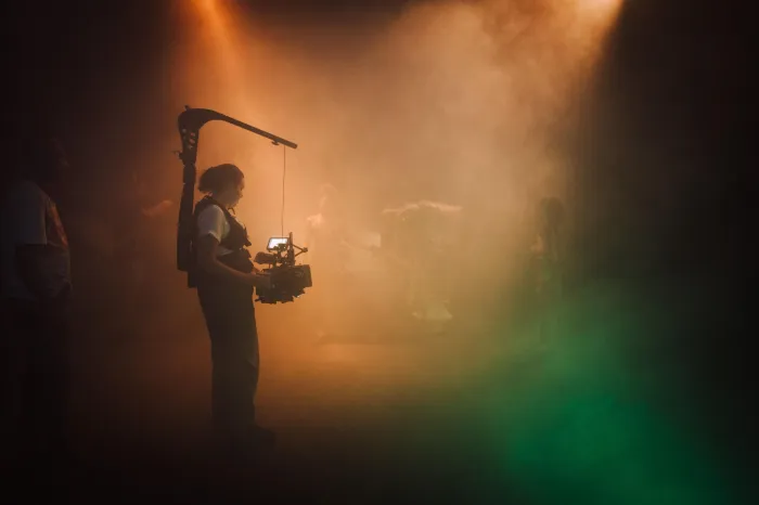 Com incentivo do Governo de Alagoas, longa-metragem Edifício Lygia entra em pós-produção