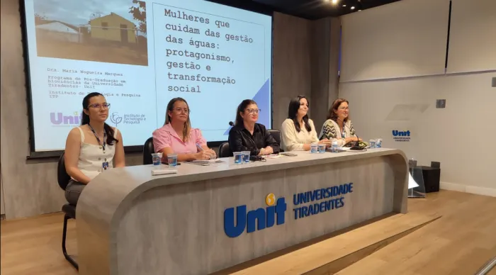 Fotos: Ascom Semac
