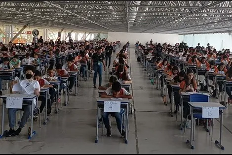 Programa ‘Cientistas do Amanhã’ da Prefeitura de João Pessoa incentiva estudantes na área tecnológica