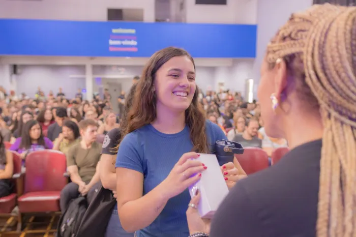 Foto: Reprodução/UEPG