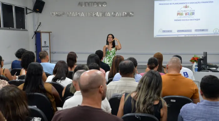 Fotos: Maria Odília