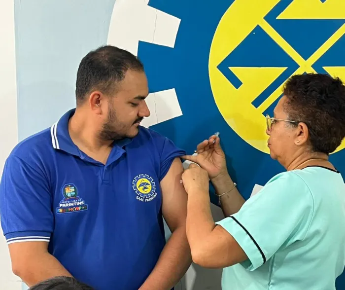 Foto: Júnior Cabral