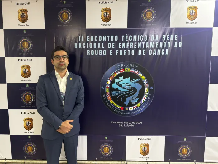 Foto: Reprodução/Secom Acre