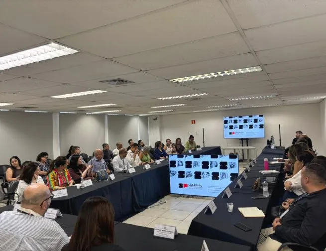 Espaço Prevenir deve ampliar acolhimento e suporte à população vulnerável em São Sebastião