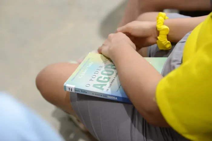 Foto: Yasmin Cavalcante / Divulgação