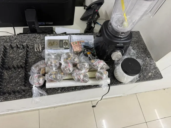 Foto: Reprodução/Secom Ceará