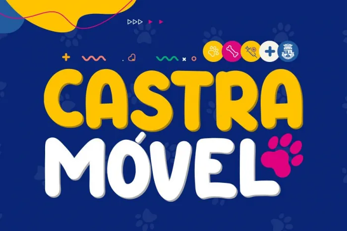 Foto: Reprodução/Prefeitura de Vitória da Conquista - BA