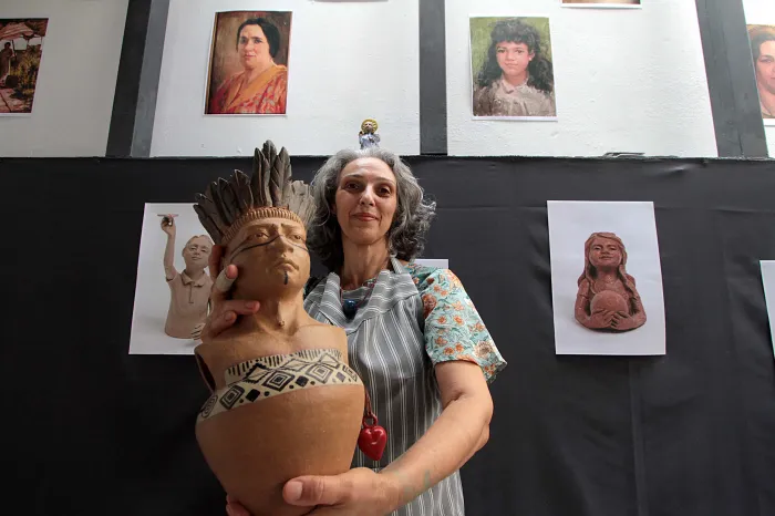 Foto: Reprodução/Secom Paraná