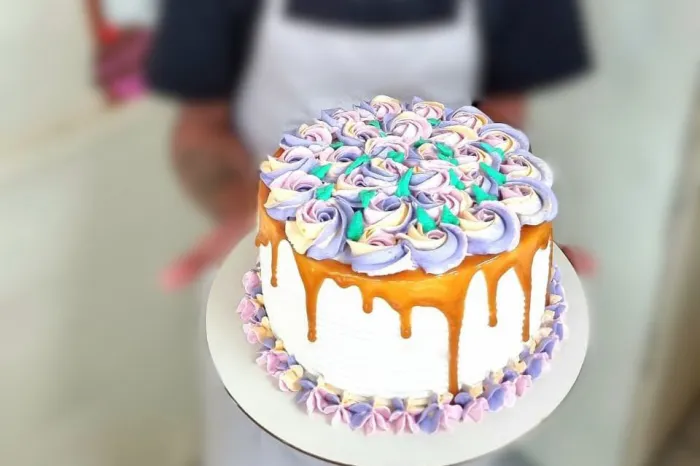 Foto: Reprodução/Secom Paraná