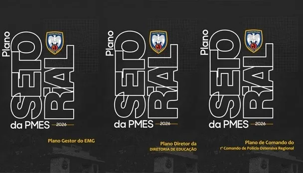 Foto: Reprodução/Polícia Militar - ES