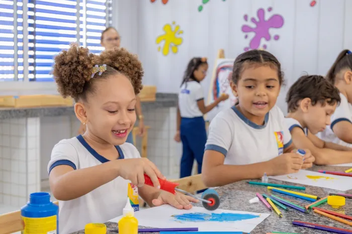 Foto: Reprodução/Prefeitura de Petrolina - PE