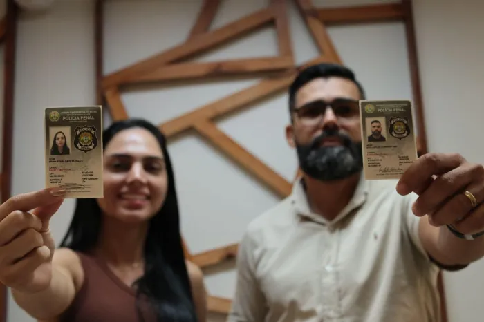 Foto: Reprodução/Secom Acre