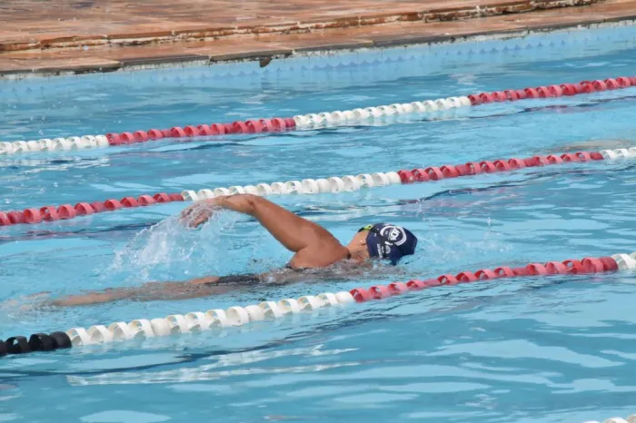 Prefeitura promove novas seletivas para os Jogos da Melhor Idade (JOMI)