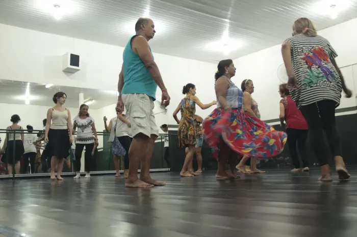 Foto: Ionaldo Rodrigues/FCP