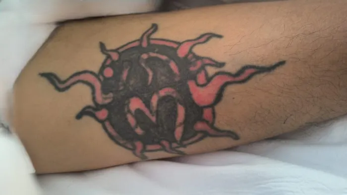 Foto: Reprodução/Agência Amazonas