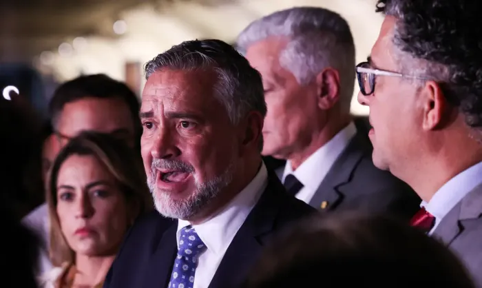 © Lula Marques/ Agência Brasil.