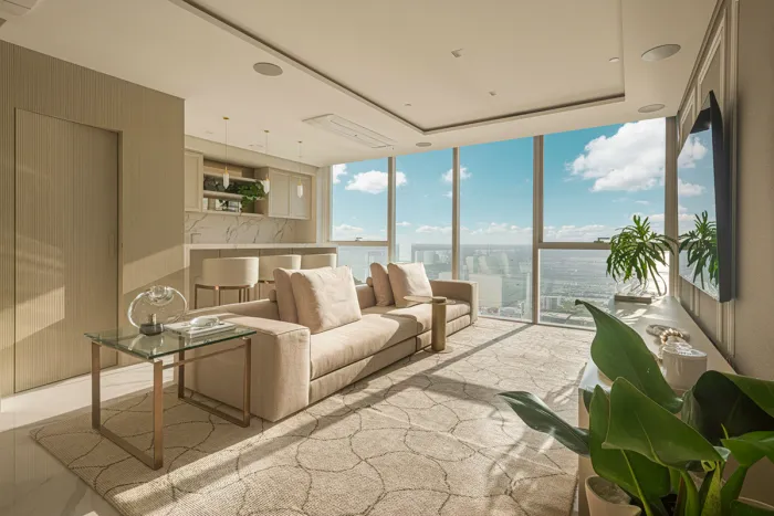 Alexandre Zielinskyj da Silva