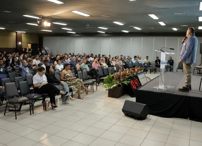 Falta de ajuste na arrecadação pode prejudicar municípios de MT por até 50 anos